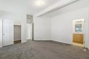 1111 Morse Ave 176, Sunnyvale, CA 94089 - Photo 21
