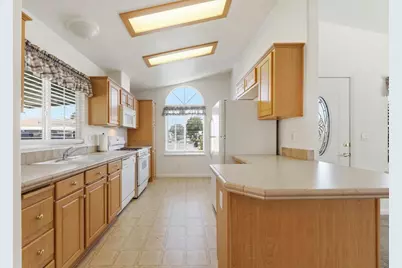 1111 Morse Ave 176, Sunnyvale, CA 94089 - Photo 9