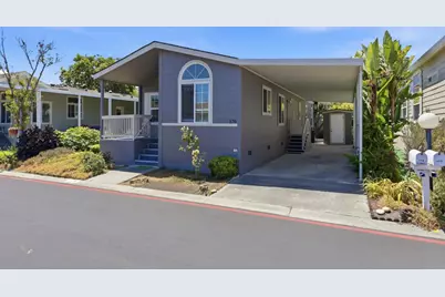 1111 Morse Ave 176, Sunnyvale, CA 94089 - Photo 3