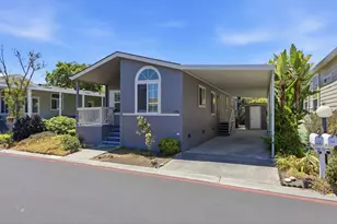 1111 Morse Ave 176, Sunnyvale, CA 94089 - Photo 3