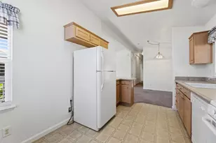 1111 Morse Ave 176, Sunnyvale, CA 94089 - Photo 11