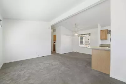 1111 Morse Ave 176, Sunnyvale, CA 94089 - Photo 7