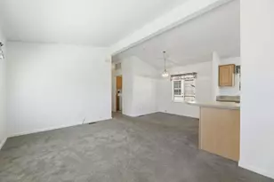 1111 Morse Ave 176, Sunnyvale, CA 94089 - Photo 7
