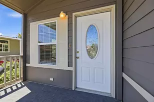 1111 Morse Ave 176, Sunnyvale, CA 94089 - Photo 5