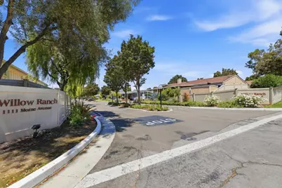 1111 Morse Ave 176, Sunnyvale, CA 94089 - Photo 39