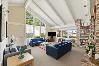 1111 Morse Ave 176, Sunnyvale, CA 94089 - Photo 33