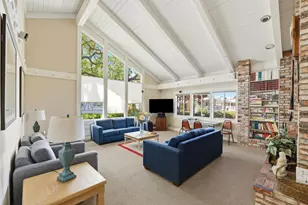 1111 Morse Ave 176, Sunnyvale, CA 94089 - Photo 33