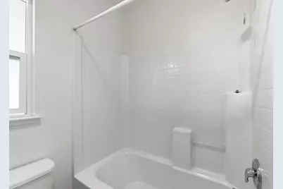 1111 Morse Ave 176, Sunnyvale, CA 94089 - Photo 25