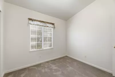 1111 Morse Ave 176, Sunnyvale, CA 94089 - Photo 17