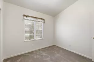 1111 Morse Ave 176, Sunnyvale, CA 94089 - Photo 17