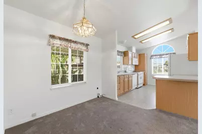 1111 Morse Ave 176, Sunnyvale, CA 94089 - Photo 13