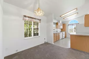 1111 Morse Ave 176, Sunnyvale, CA 94089 - Photo 13