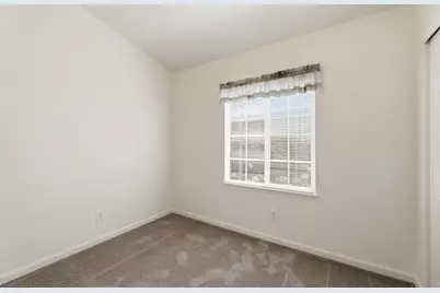 1111 Morse Ave 176, Sunnyvale, CA 94089 - Photo 19