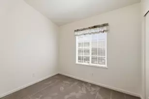 1111 Morse Ave 176, Sunnyvale, CA 94089 - Photo 19