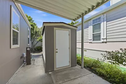 1111 Morse Ave 176, Sunnyvale, CA 94089 - Photo 31