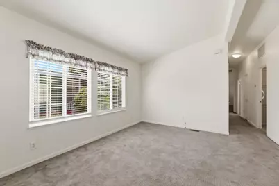 1111 Morse Ave 176, Sunnyvale, CA 94089 - Photo 15