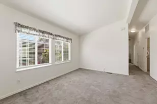 1111 Morse Ave 176, Sunnyvale, CA 94089 - Photo 15