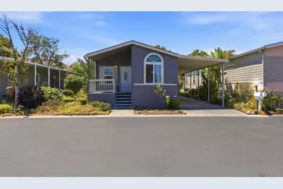 1111 Morse Ave 176, Sunnyvale, CA 94089 - Photo 1