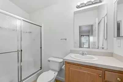 1111 Morse Ave 176, Sunnyvale, CA 94089 - Photo 27