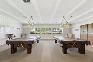 1111 Morse Ave 176, Sunnyvale, CA 94089 - Photo 35