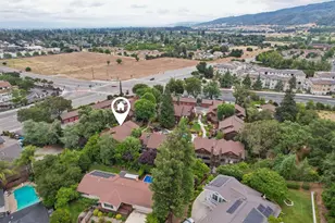 1555 Hecker Pass Rd E201, Gilroy, CA 95020 - Photo 29