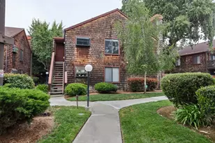 1555 Hecker Pass Rd E201, Gilroy, CA 95020 - Photo 21