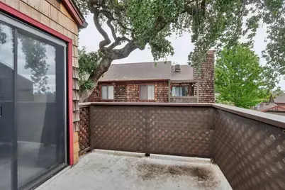 1555 Hecker Pass Rd E201, Gilroy, CA 95020 - Photo 19