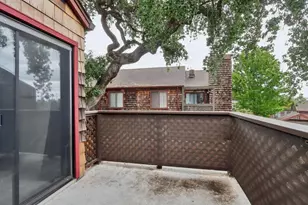 1555 Hecker Pass Rd E201, Gilroy, CA 95020 - Photo 19