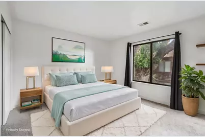 1555 Hecker Pass Rd E201, Gilroy, CA 95020 - Photo 3