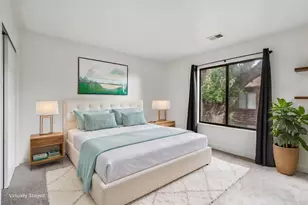 1555 Hecker Pass Rd E201, Gilroy, CA 95020 - Photo 3