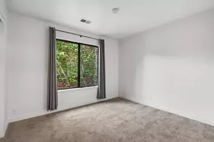 1555 Hecker Pass Rd E201, Gilroy, CA 95020 - Photo 7