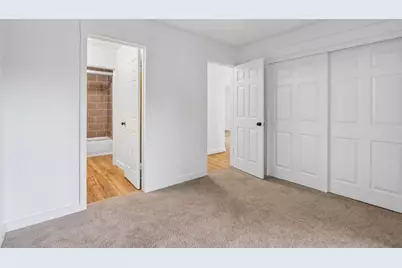 1555 Hecker Pass Rd E201, Gilroy, CA 95020 - Photo 13