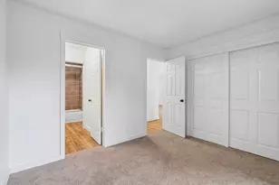 1555 Hecker Pass Rd E201, Gilroy, CA 95020 - Photo 13