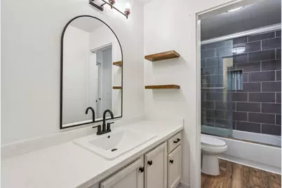 1555 Hecker Pass Rd E201, Gilroy, CA 95020 - Photo 9