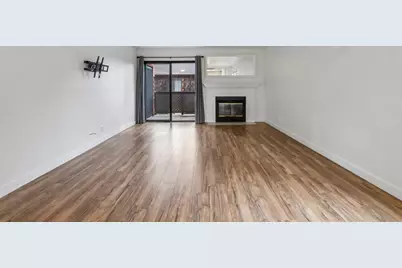 1555 Hecker Pass Rd E201, Gilroy, CA 95020 - Photo 3