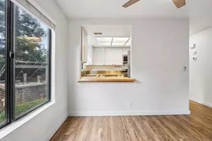 1555 Hecker Pass Rd E201, Gilroy, CA 95020 - Photo 7