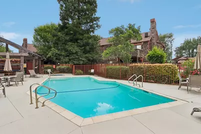1555 Hecker Pass Rd E201, Gilroy, CA 95020 - Photo 31