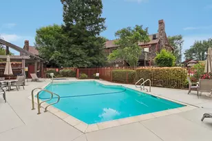 1555 Hecker Pass Rd E201, Gilroy, CA 95020 - Photo 31