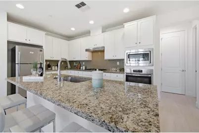 516 Palmer Ave, Hayward, CA 94541 - Photo 15