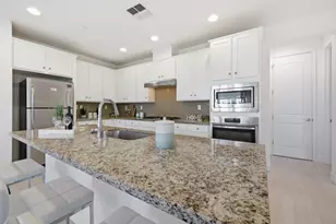 516 Palmer Ave, Hayward, CA 94541 - Photo 15