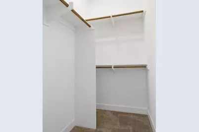 516 Palmer Ave, Hayward, CA 94541 - Photo 25