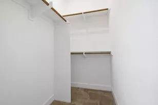 516 Palmer Ave, Hayward, CA 94541 - Photo 25