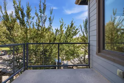 516 Palmer Ave, Hayward, CA 94541 - Photo 21