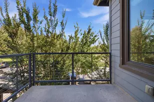 516 Palmer Ave, Hayward, CA 94541 - Photo 21