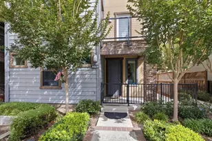 516 Palmer Ave, Hayward, CA 94541 - Photo 1