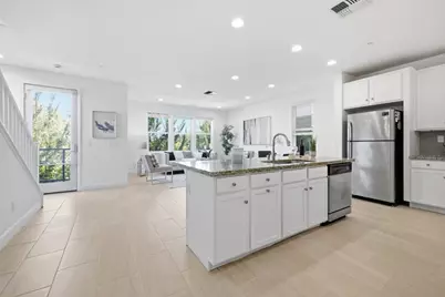 516 Palmer Ave, Hayward, CA 94541 - Photo 9