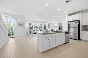 516 Palmer Ave, Hayward, CA 94541 - Photo 9