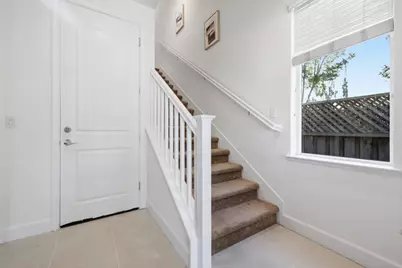 516 Palmer Ave, Hayward, CA 94541 - Photo 3