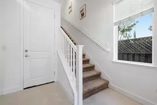 516 Palmer Ave, Hayward, CA 94541 - Photo 3