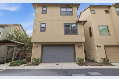516 Palmer Ave, Hayward, CA 94541 - Photo 45